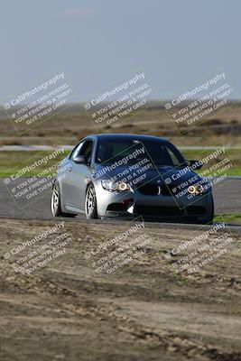 media/Nov-22-2025-Audi Club (Sat) [[8f6737ed73]]/XY/Session 3 (Sunset)/